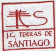 Pequeño club formado por judokas de Santiago de Compostela y alrededores. Impulsado por Manuel Mallo, Nicolás García y Ana M García.