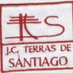 JCTerras de Santiago (@terrasdsantiago) Twitter profile photo