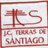 TerrasDSantiago's profile image