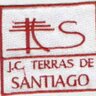 TerrasDSantiago's profile picture. Pequeño club formado por judokas de Santiago de Compostela y alrededores. Impulsado por Manuel Mallo, Nicolás García y Ana M García.