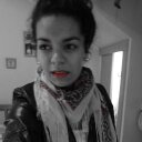 Maria Paz Escobar A - @Passiiita - Twitter