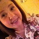 kaitlyn current - @kaitlyncurrent - Twitter