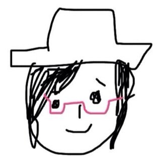 ききさんのプロフィール画像