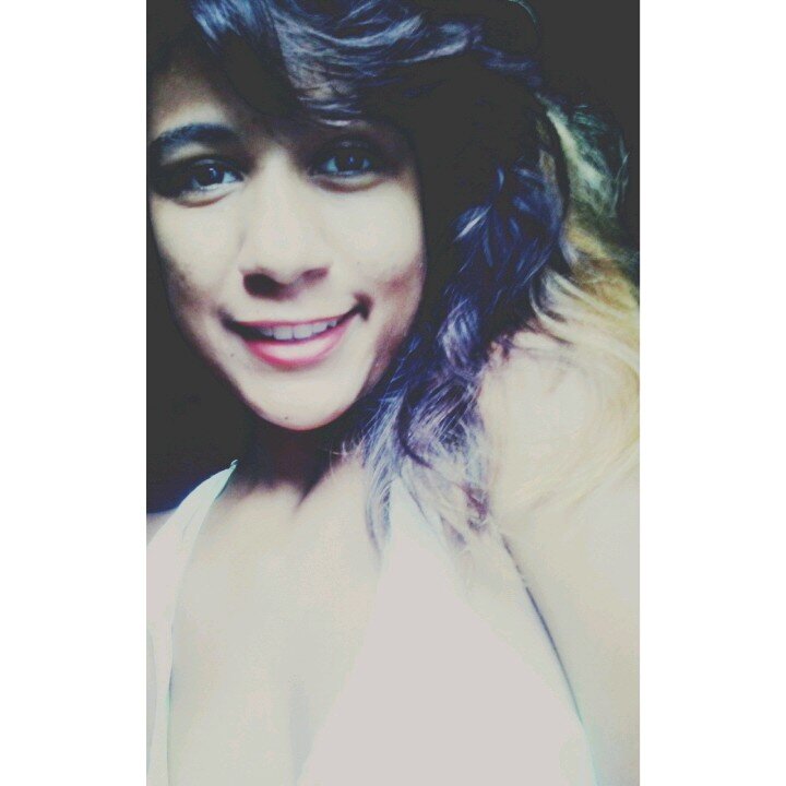 Minha razão, meu mundo s2 '@felipem1randaa  '
