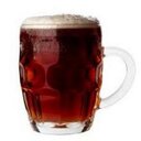 JubileeStout - @TobyBrownAle - Twitter