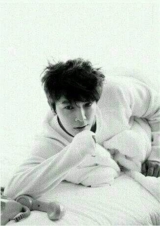 superjuniorのドンへbot      R18.ＢＬはＤＭ（botのみ対応)     無言はお迎え行きません                 俺の彼女[hyuktyan_bot2]ずっとﾀﾞｰｲヾ(*'ω'*)ﾉｽｷｯ