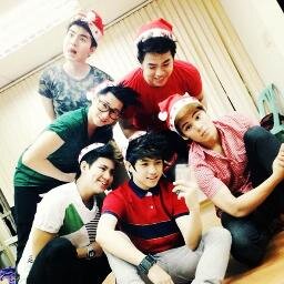 Chicserific forever! ツ | CNC ~ Chicser Never Change |