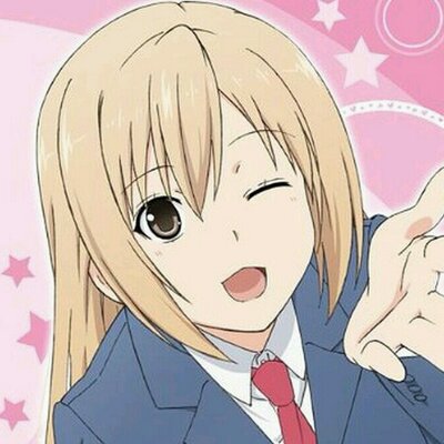 南 春香bot Minamiharuka Twitter 南 春香bot Minamiharuka Twitter