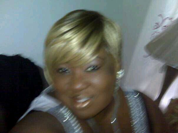 Colleen1024's profile picture. Benefit Consultant @Wellcare Health Plan sign all NYS residents for free or low cost health insurance! GOD is Awesome!!