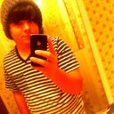 Ryan Markley - @stonerboy13 - Twitter