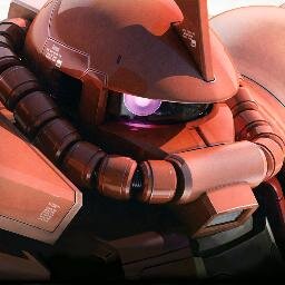 insert_blank's profile picture. 