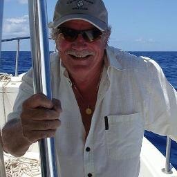 Golfer, Travel Writer and photographer. Golf course reviews, equipment reviews, golf travel.