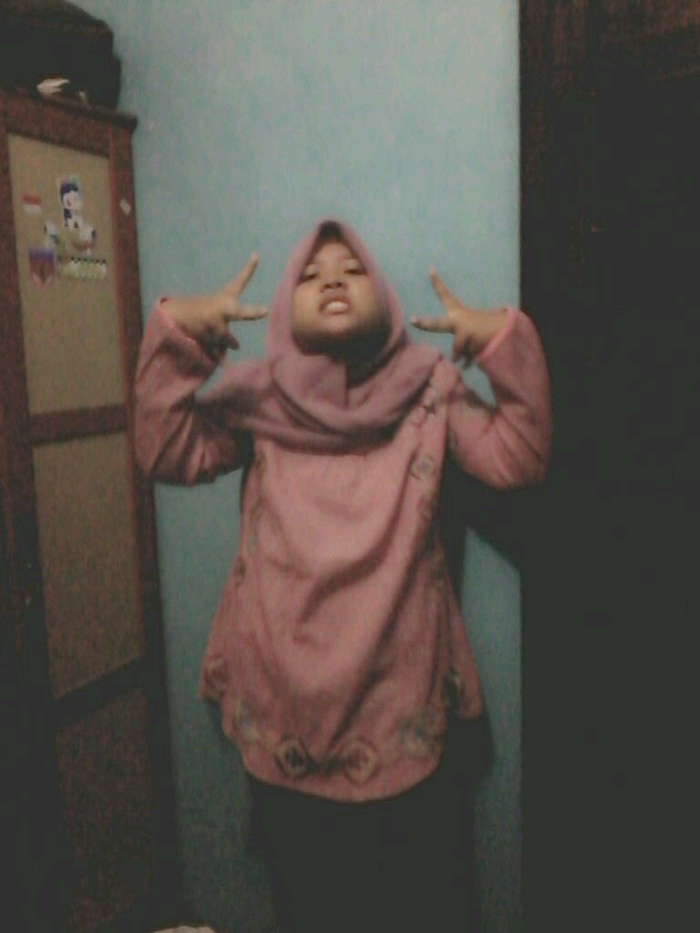 PrimaCidi's profile picture. Nothing