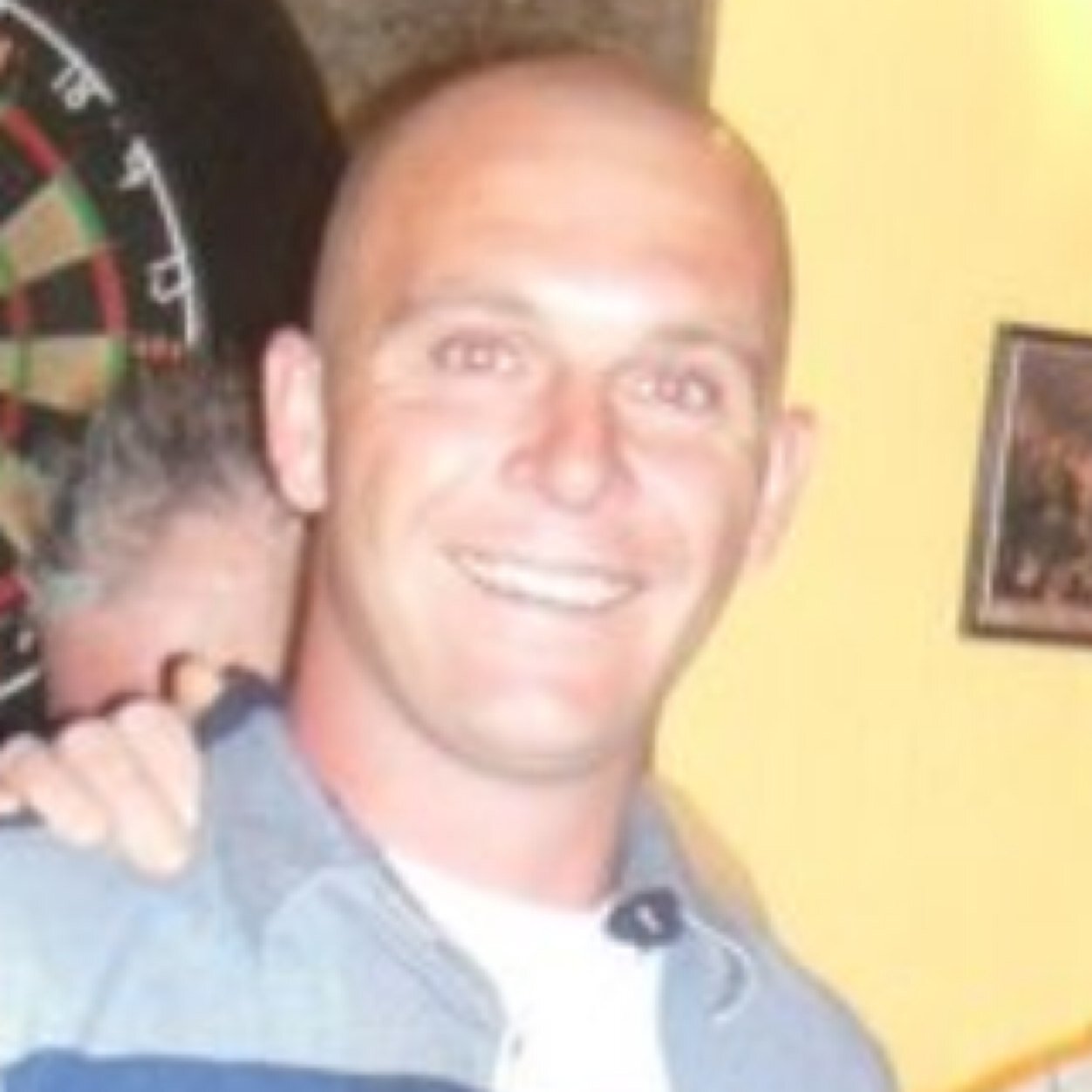 ryanshugar's profile picture. 