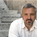 ERWIN BECKER ARCH. - @erwinbeckerarch - Twitter