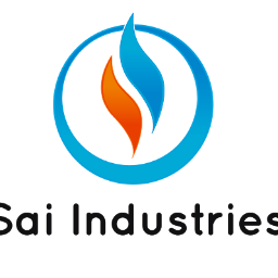 saiindustries1's profile picture. 