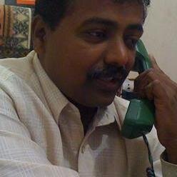 SitaraInfluence's profile picture. Software Engineer & Company Owneer