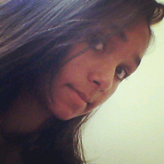 ♥·♡sento mais eu não♥·♡