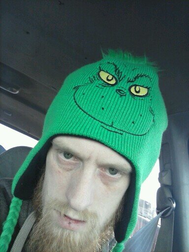 underground horrorcore artist and owner of SINikal Style Productionz. http://t.co/eQf4dK1B for music n merch.