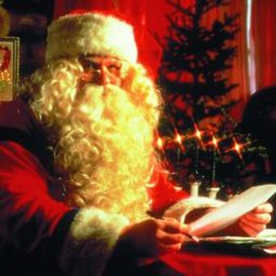 面白いクリスマスクイズ 雑学 Christmas Q Twitter