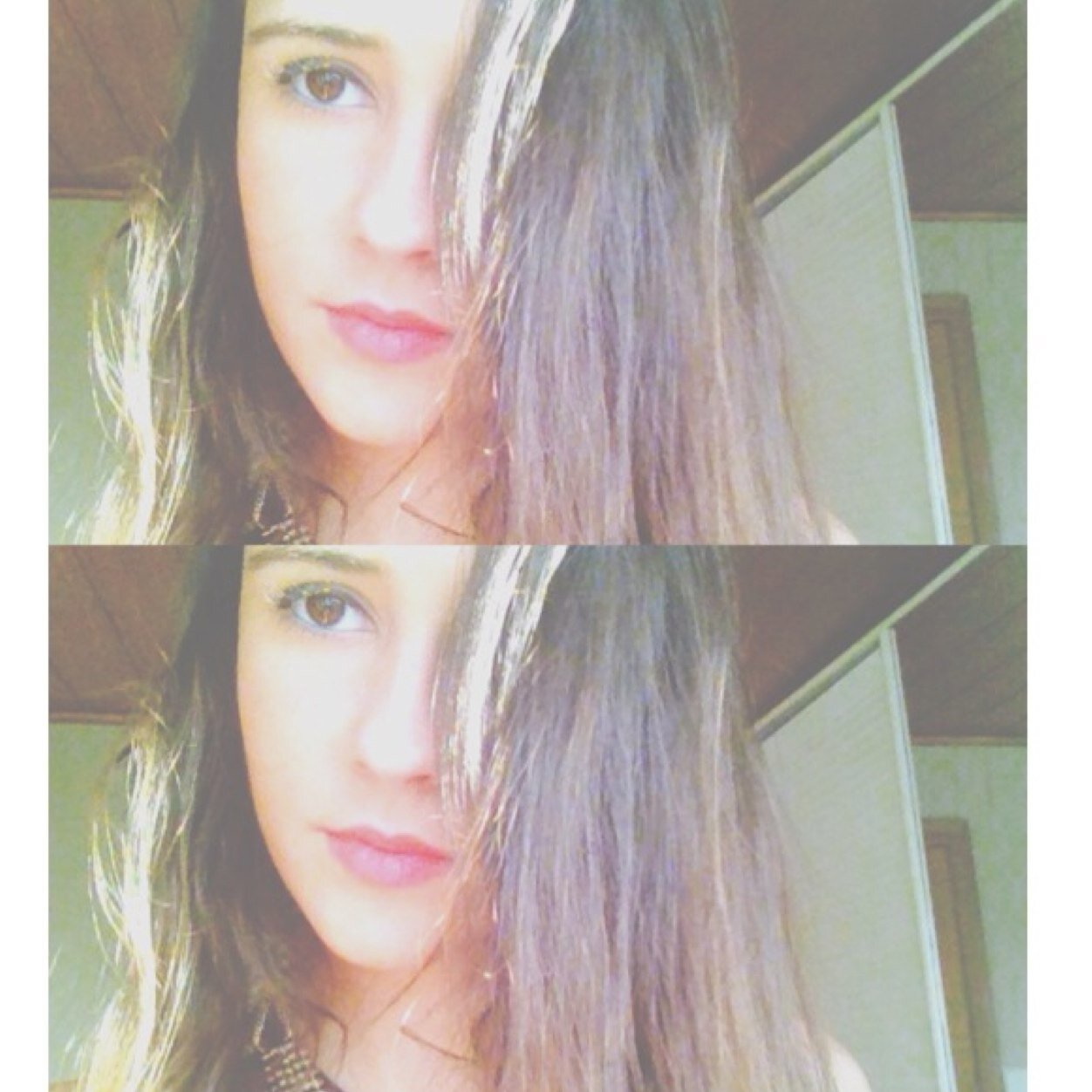 ✖️ you wanna get off the ground but gravity pulls you down ✖️