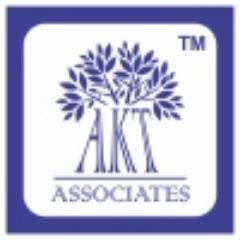 AKT Associates- A upcoming Tax & Management consulting firm Uses cutting edge technology, Experience and expertise in Taxation and Business Management