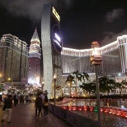 理系/企業研究者/日本
無言フォローとコメントはご愛嬌で、許して下さい。