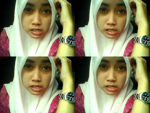 cyntia_icy's profile picture. !©♠♥♥☺ follow back☺ ♥♥♣©!