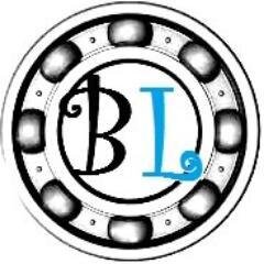 Cyber Security | Interview Cracking | Blogging | Business | Technology | Information Security | Coding Challeges