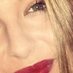 Eme (@mangpardo) Twitter profile photo