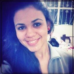 Vocação: Ser eucaristia, amando os meus irmãos pelo servir, acolhendo com alegria! :)