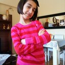 elif yaren (@05393620994) Twitter