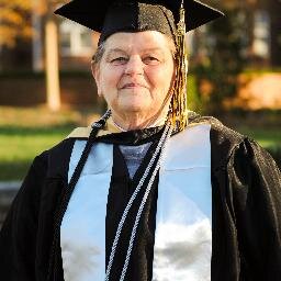 Recently graduated college with an associates degree. Mother of two and grandmother of 4. Lesbian, single. Love music, games and people. Honesty is important