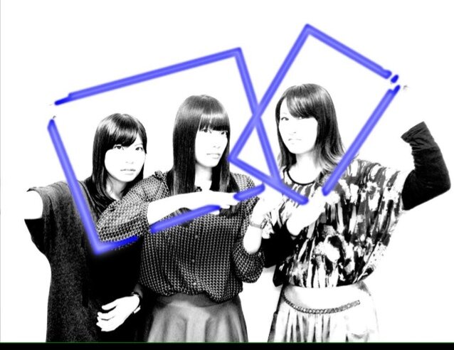 高知を拠点に活動中のロックバンド、パノラマジョーカーです！ライブ情報やいろいろつぶやきます！気軽にフォローしてね！