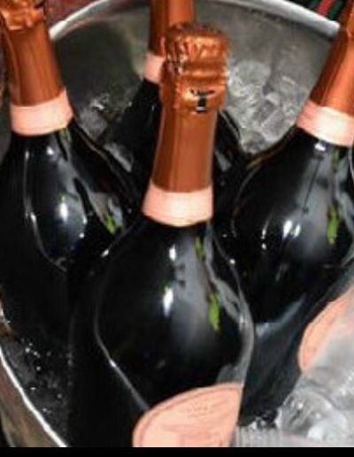 DjBujuG_ents's profile picture. CLUB DJ/EVENT MANAGER/PROMOTER & RADIO PRESENTER.  EMAIL: DJBUJU@HOTMAIL.CO.UK   TEL: +447961521644