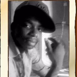 akowusuyeboah's profile picture. 