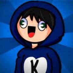 caiqueflecsteso's profile picture. 