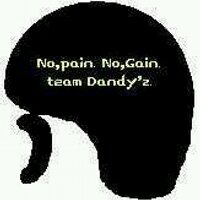 Isao Takaesu (@bbr_bbq) 's Twitter Profile Photo