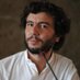 fabrizio floris (@florisfabrizio) Twitter profile photo fabrizio floris (@florisfabrizio) Twitter profile photo