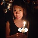 josephine yee - @josephine_yee - Twitter