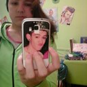 Michelle Harder - @MichelleHarder2 - Twitter