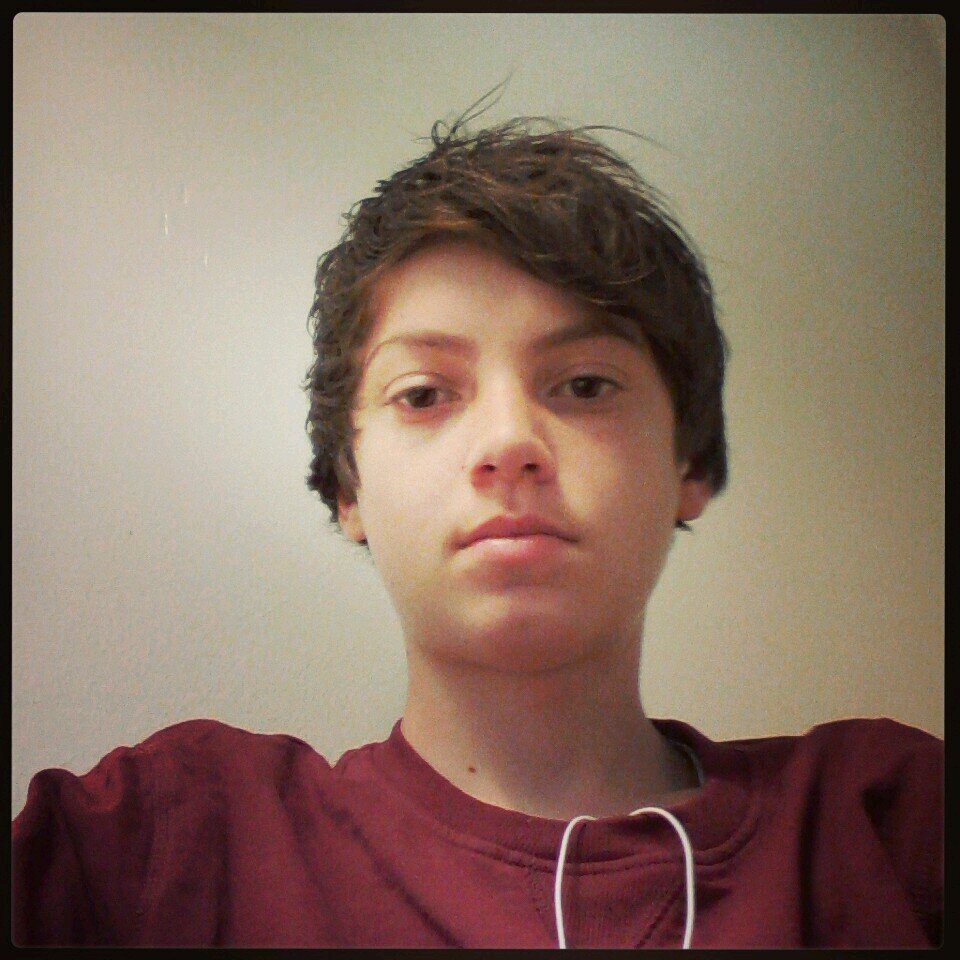 mitchelo15's profile picture. nummer 071211206