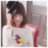 ___A_lice's profile image