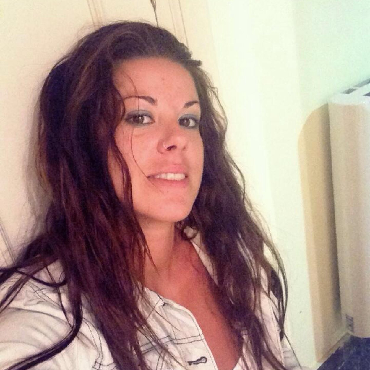 Almeriense de los pies a la cabeza, amante de las calas y playas del Cabo de Gata, estudiante de Derecho que sueña con un mundo mejor   =)