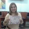 Si hay luz en el alma habra belleza en la persona.Si hay belleza en la en la persona habra armonia en la casa, Y armonia en la Nacion y paz en el Mundo.