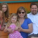 Carrie Maples - @cmdesignworks - Twitter