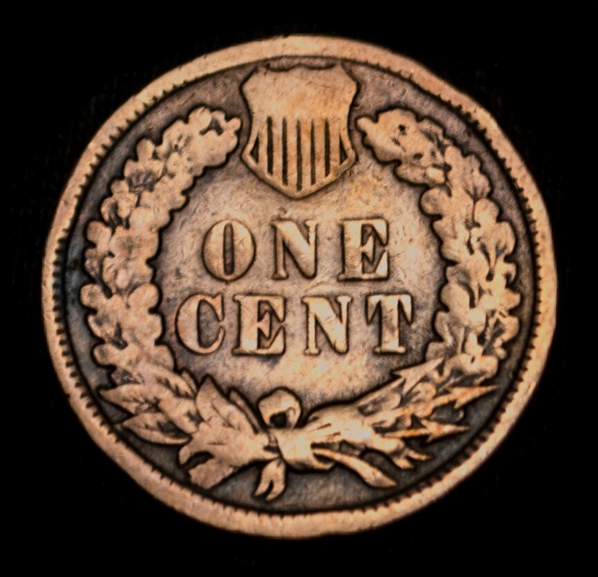 Welcome to my Twitter! Some news about my sales on Ebay. Coins, bonistics, lenses and more interesting things and information.