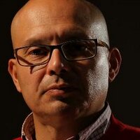 Omar Beltran (@omarbeltran62) 's Twitter Profile