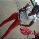 dede jones - @smilez_luvinmii - Twitter