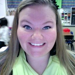 Sneeds1stGrade's profile picture. 1st Grade Teacher, Teaching is my passion! :)